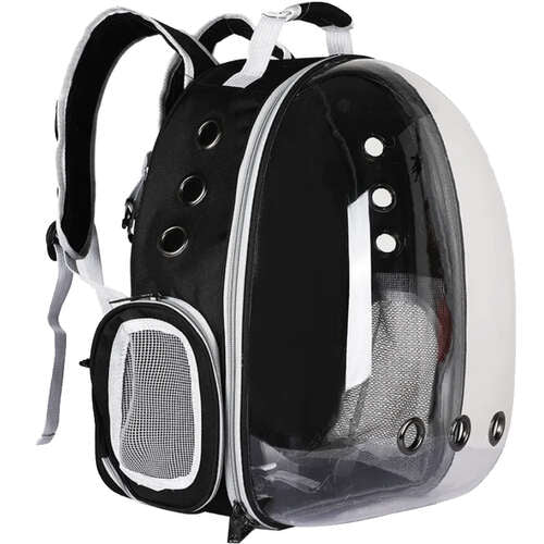 Mochila para animales Mocka Store 
