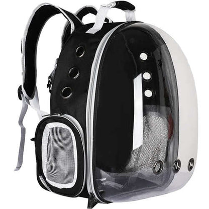 Mochila para animales Mocka Store 
