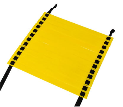 Escalera de entrenamiento