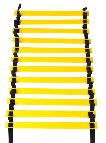 Escalera de entrenamiento