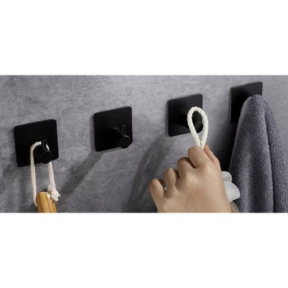 percha