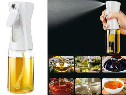 aceite