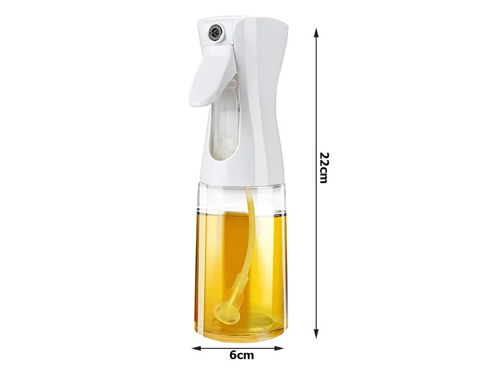 aceite