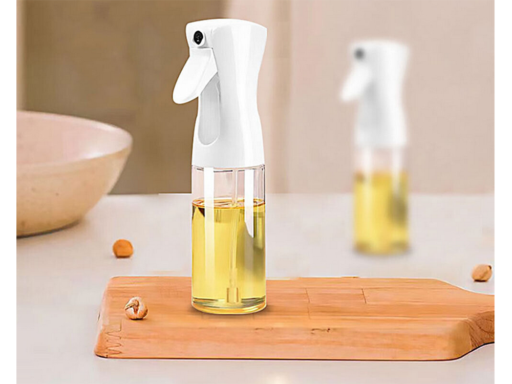 aceite
